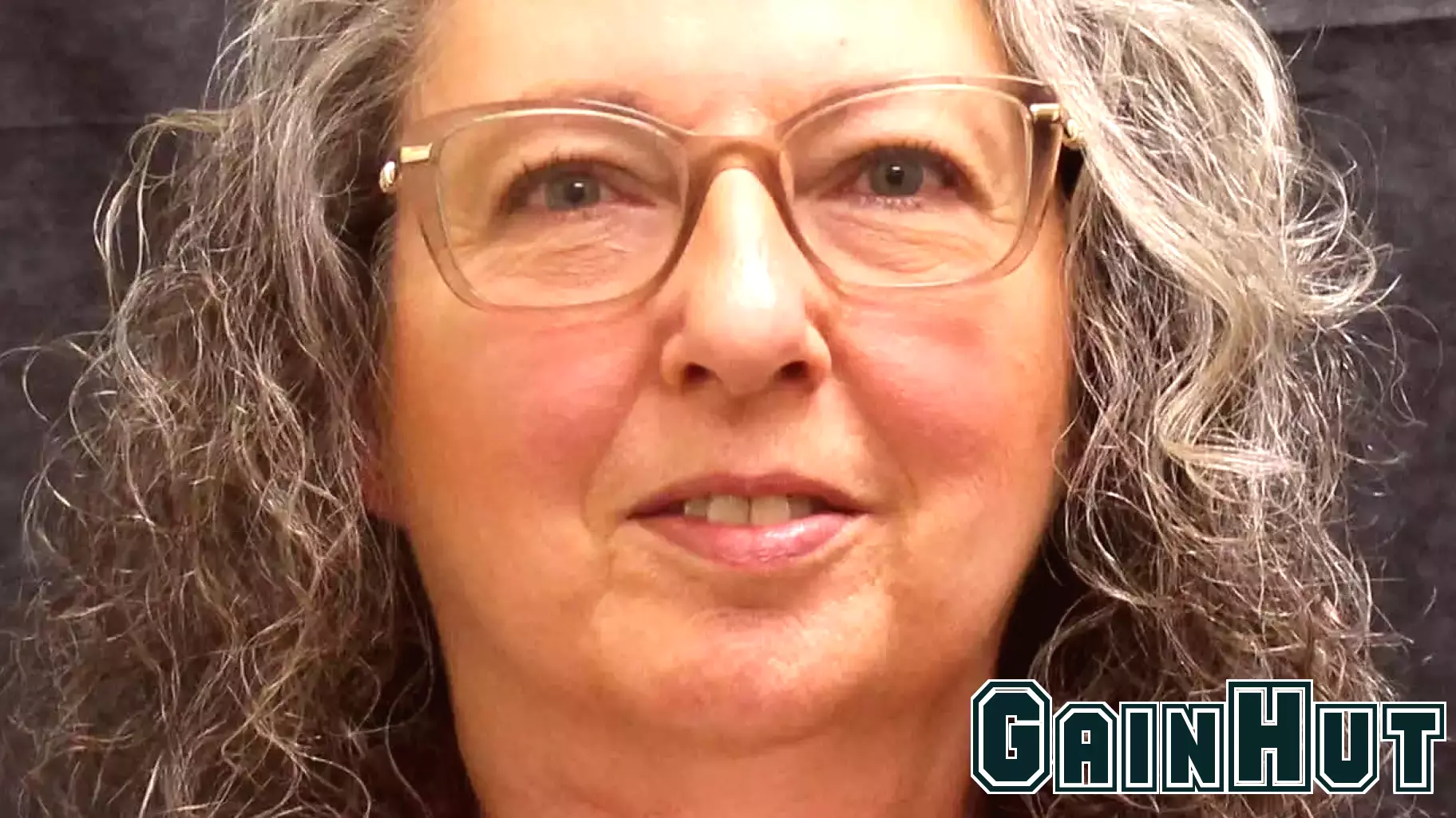 Bethel names long-time Excel finance administrator to VP position