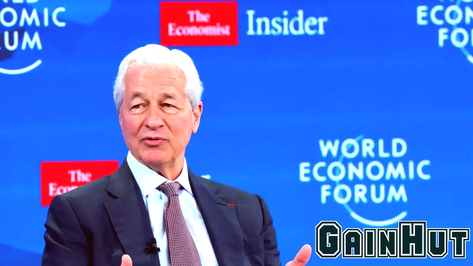 Big Banks Are Playing Both Sides of the Private Credit Meltdown