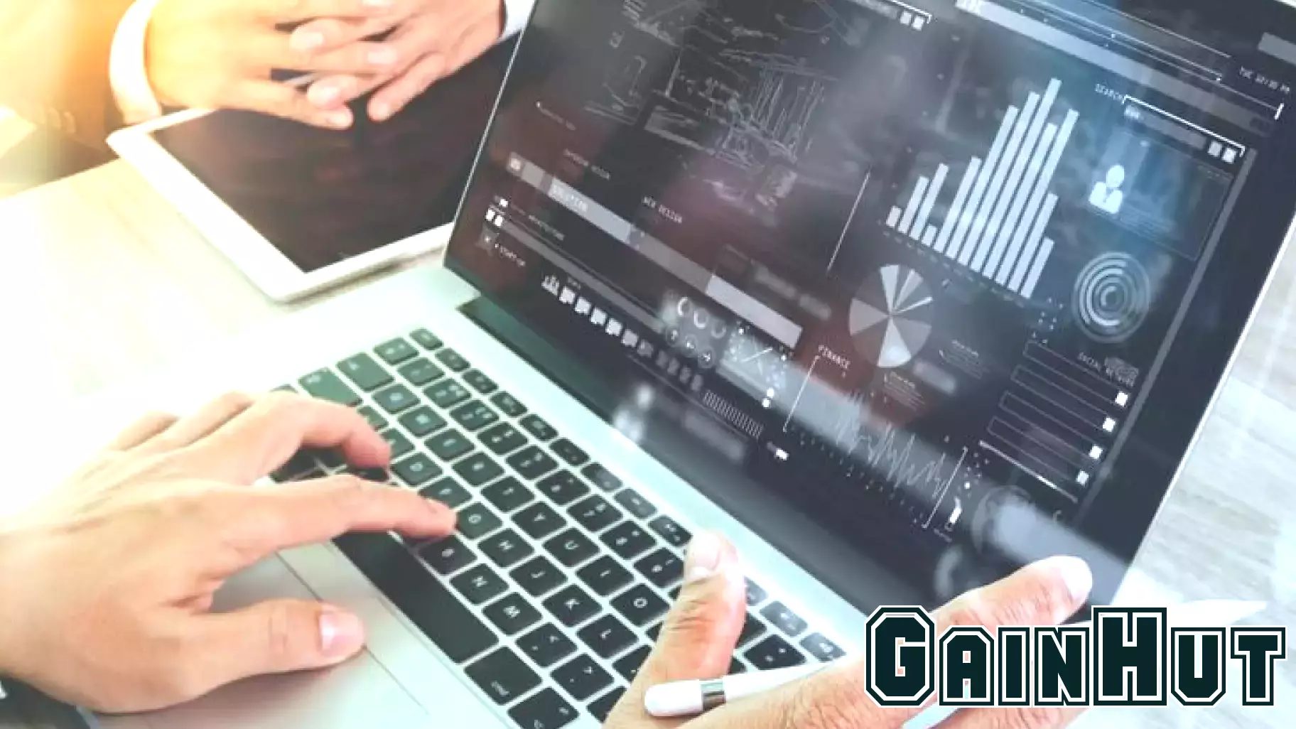 BILL Holdings Teams Up with Paychex to Enhance Financial Solutions for Small Businesses