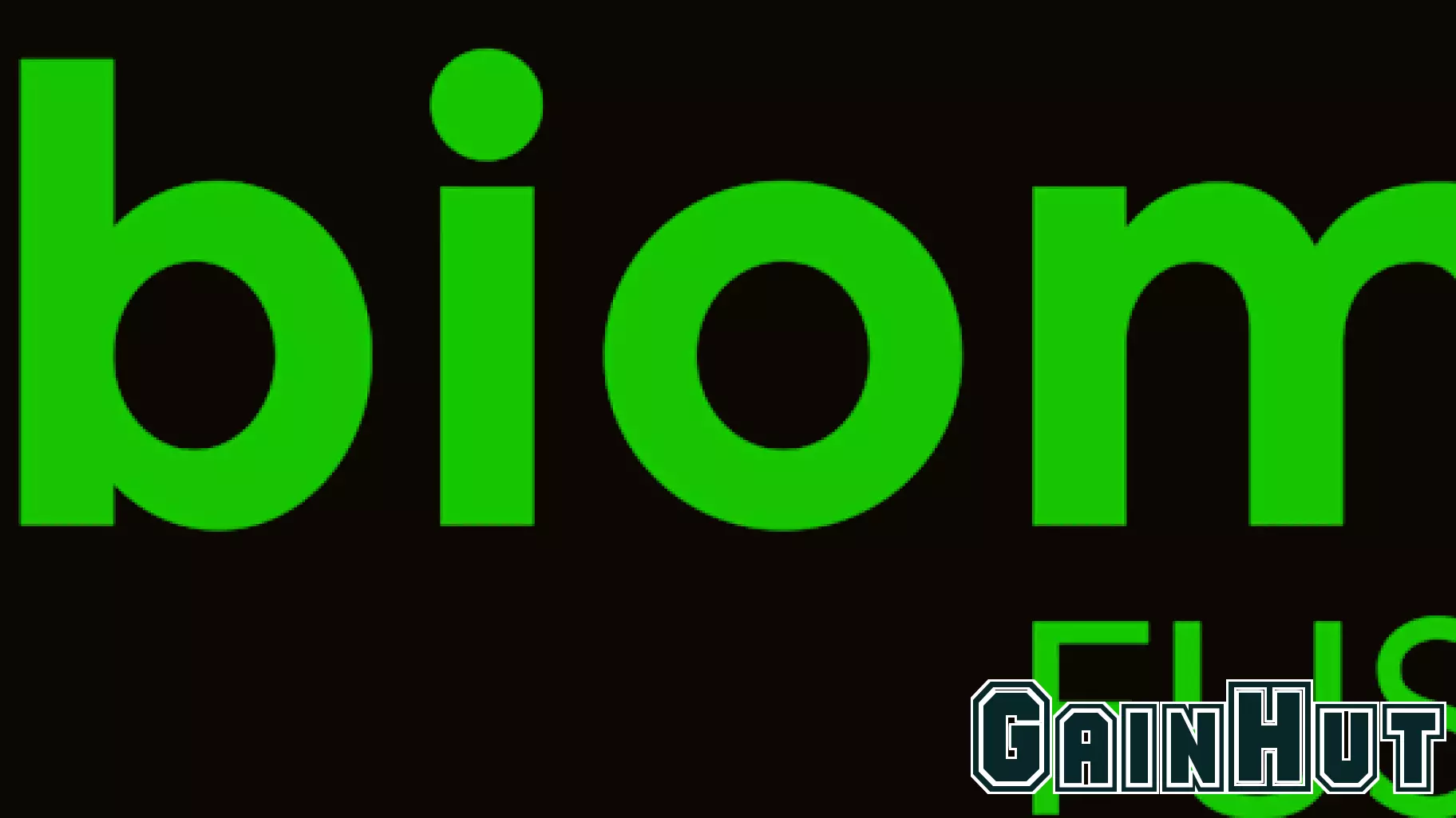 Biomea Fusion Reports Full Year 2025 Financial Results and Corporate Highlights