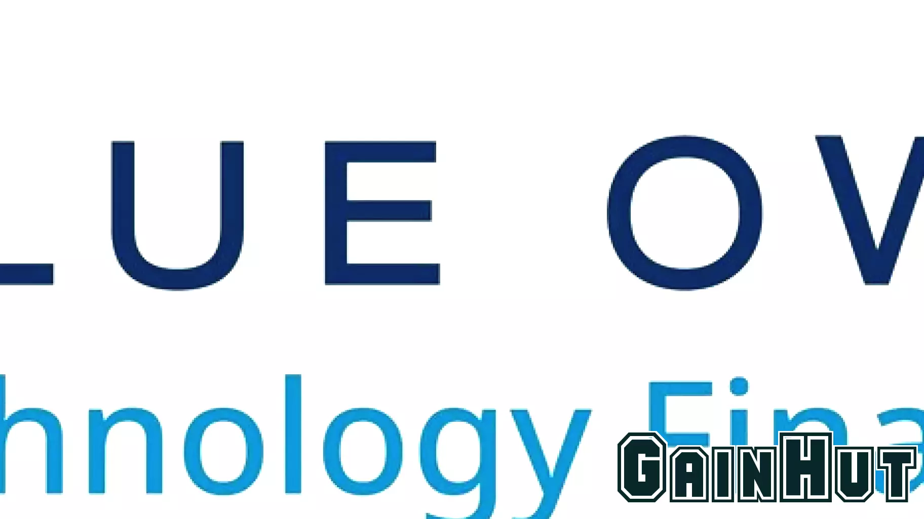 Blue Owl Technology Finance Corp. Updates Lock-Up Release Schedule