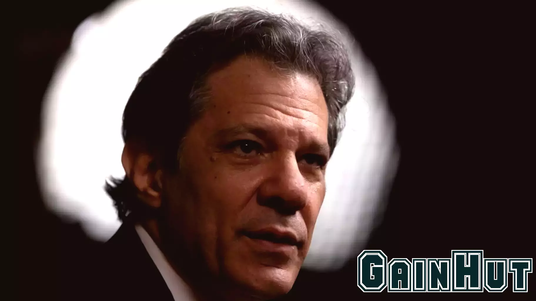 Brazil's Finance Minister to Resign for Reelection Efforts