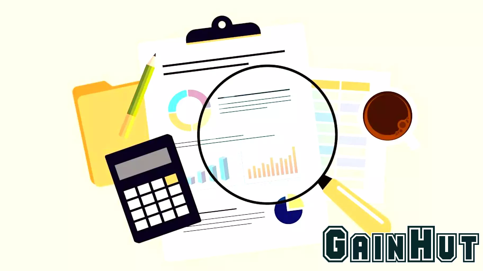 Building Your Investment Portfolio for 2026: Essential Checklist