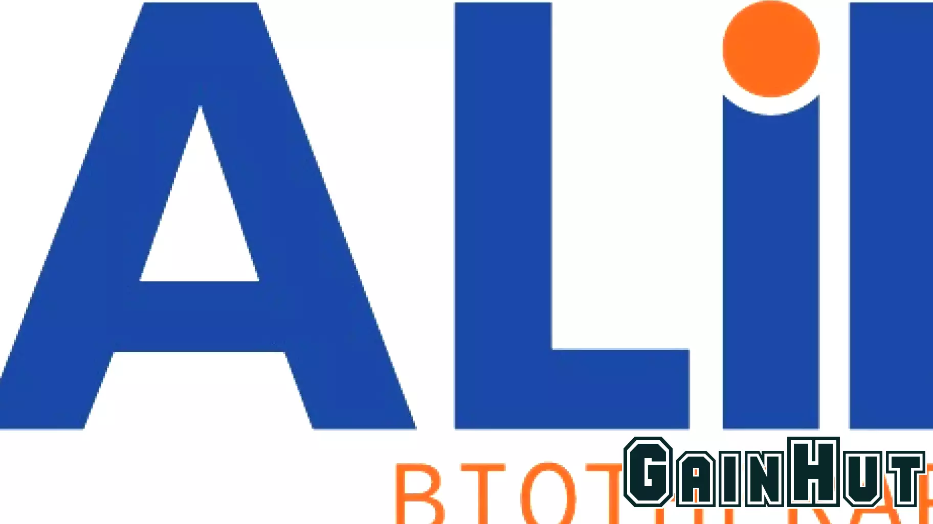 Calidi Biotherapeutics Reports Fourth Quarter and Full-Year 2025 Financial Results and Recent Operational Highlights