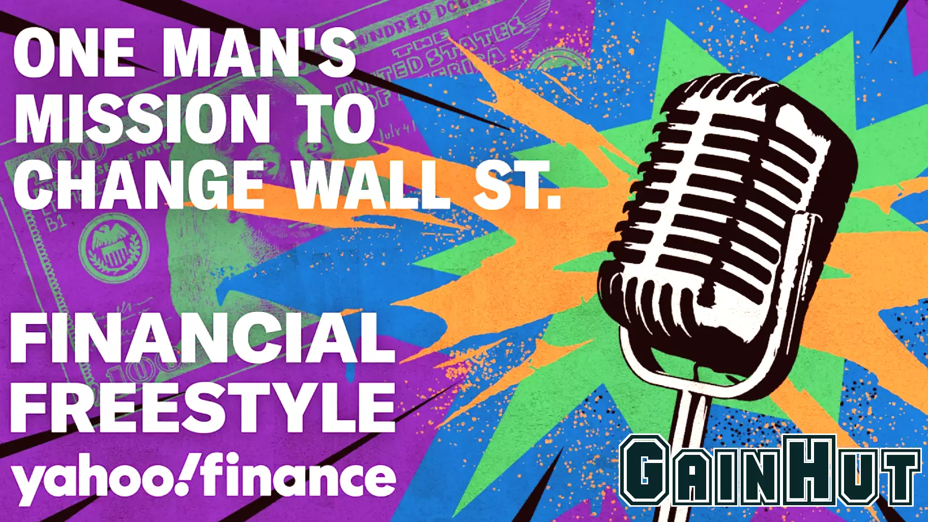 Can a New Stock Exchange Transform Investment Opportunities?