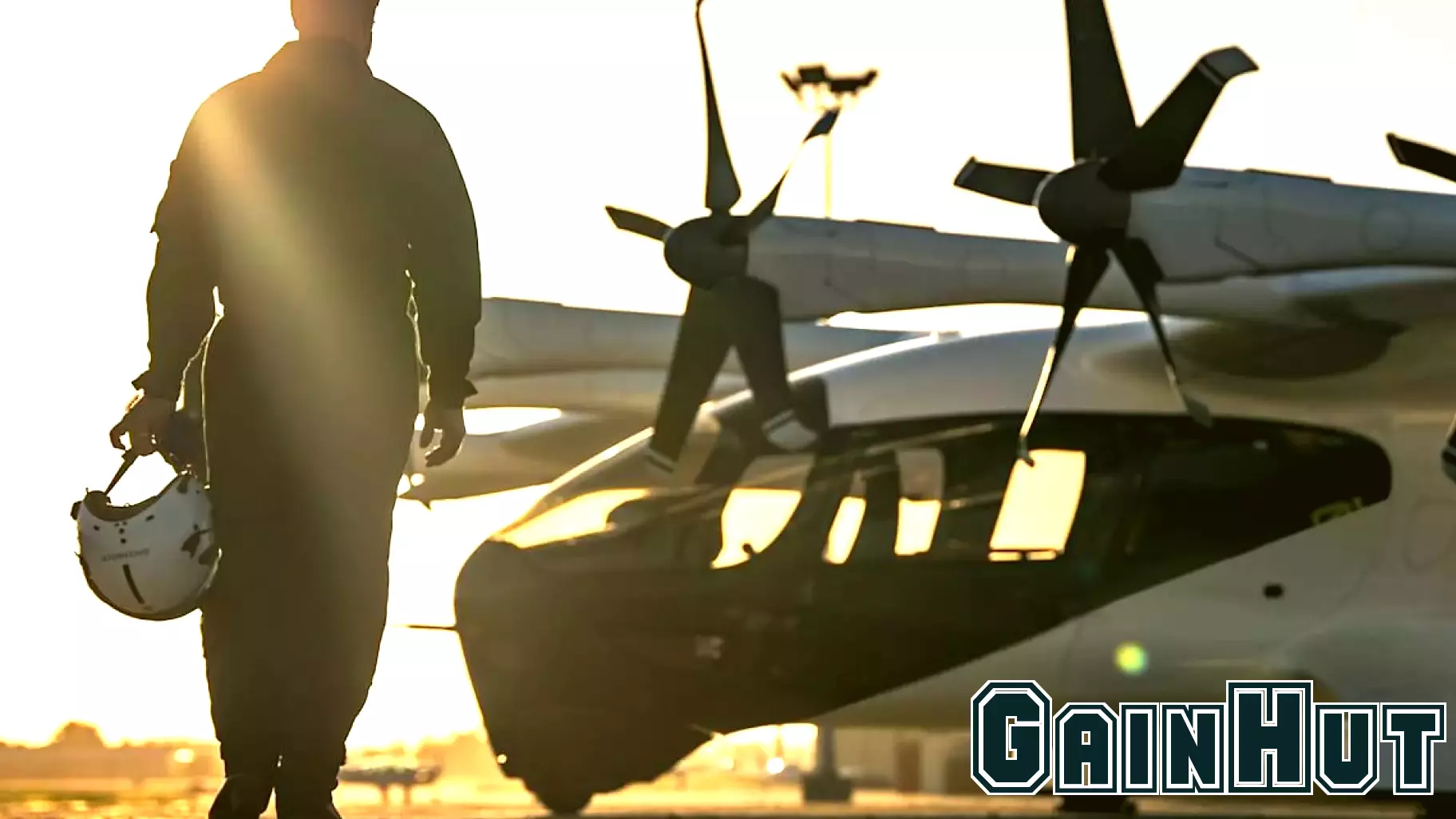 Can Archer Aviation Stock Create Millionaire Investors?