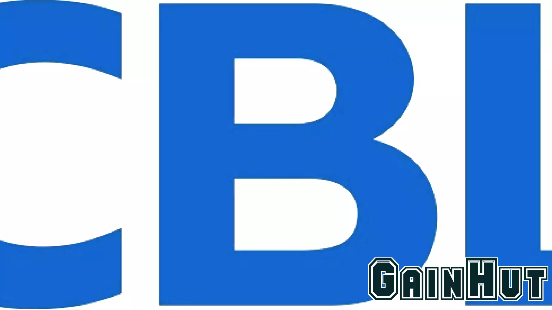 CBL Properties Announces Over $600 Million in Landmark Financing Transactions