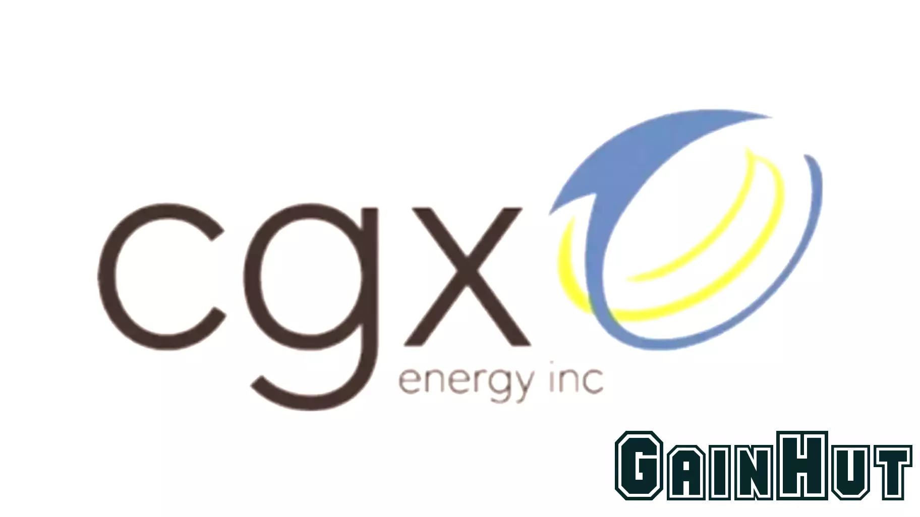 CGX Energy Files June 30, 2026 Financial Statements and Announces Changes to the Board of Directors