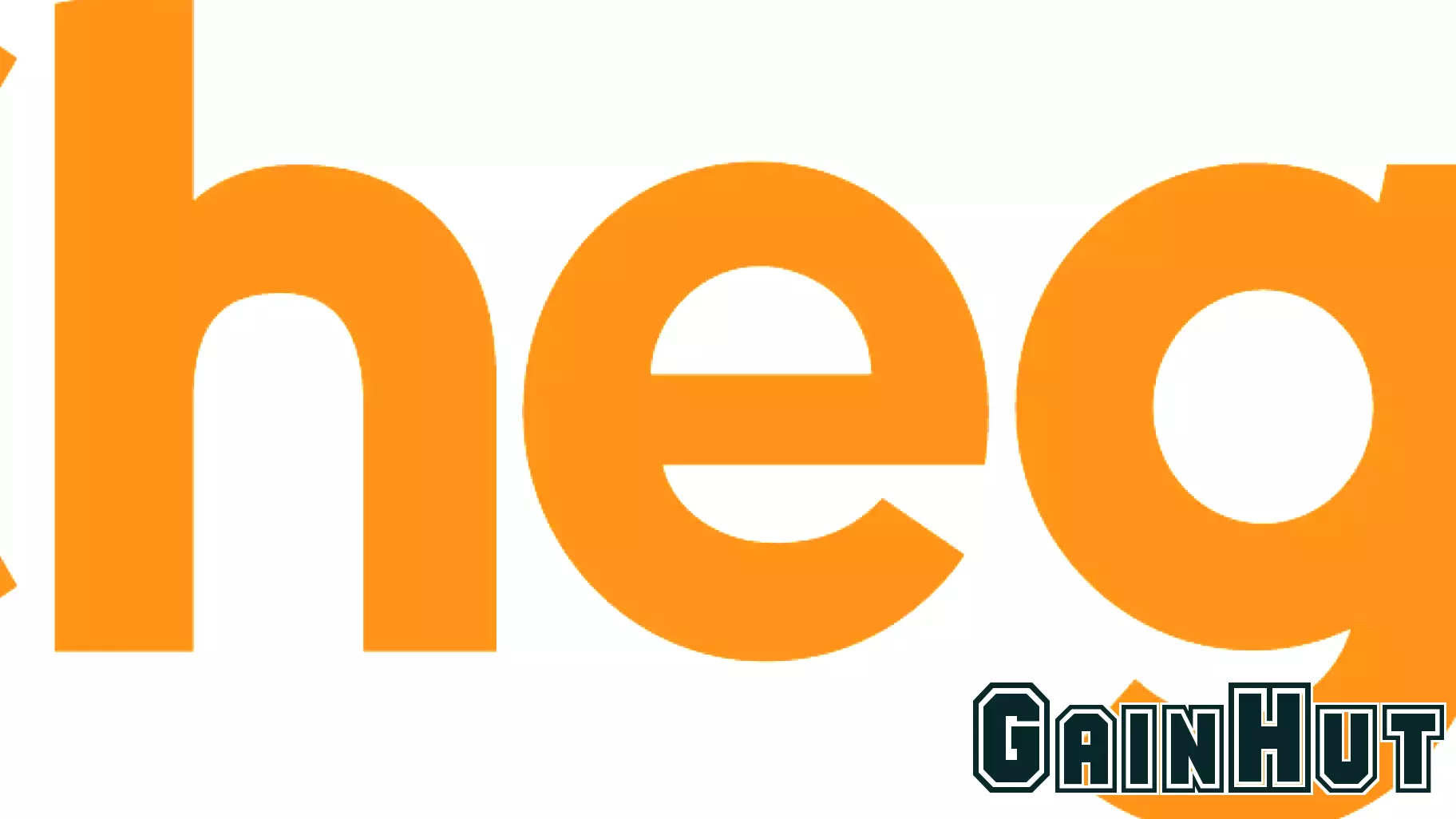 Chegg, Inc. Set to Reveal Q3 2025 Financial Results
