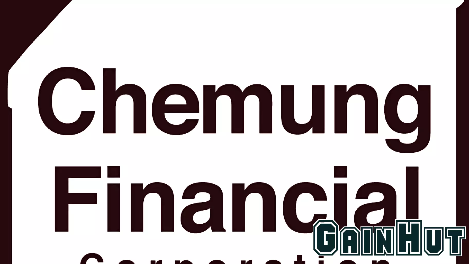 Chemung Financial Corporation Reports Fourth Quarter 2025 Net Income of $7.7 million, or $1.61 per share & Annual Financial Results