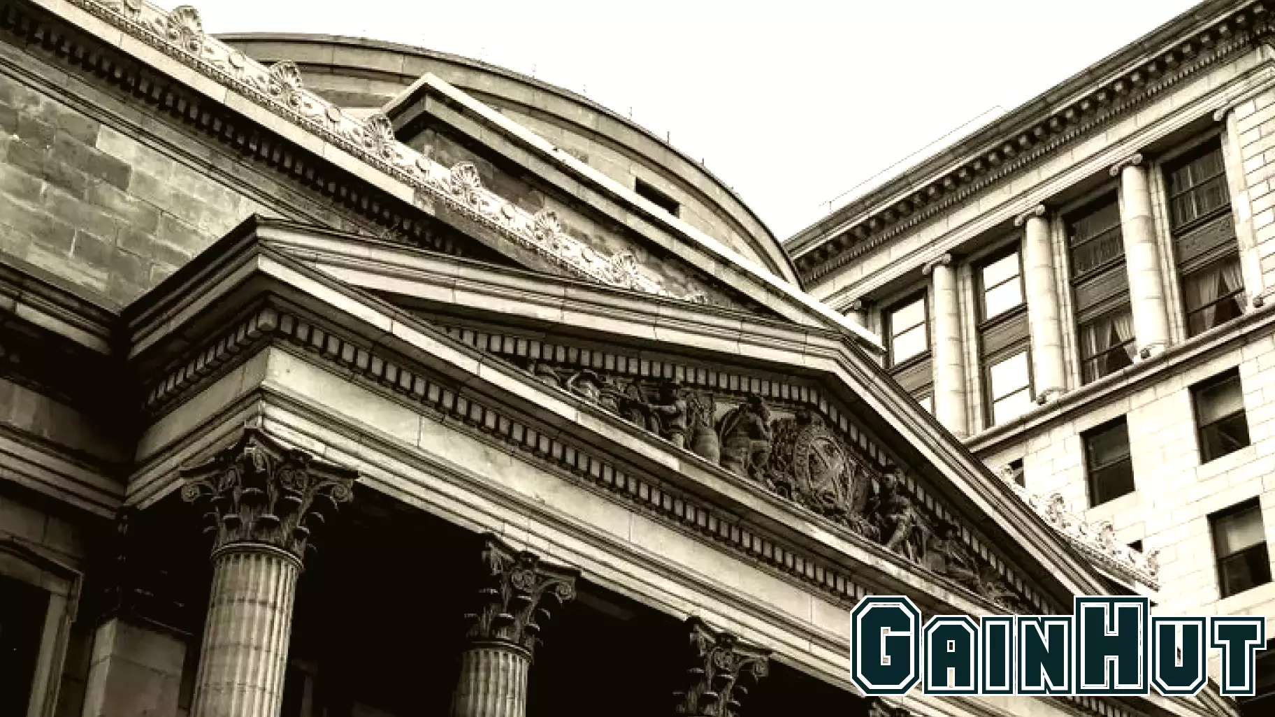 Chemung Financial Faces Challenges with Declining Profit Margins