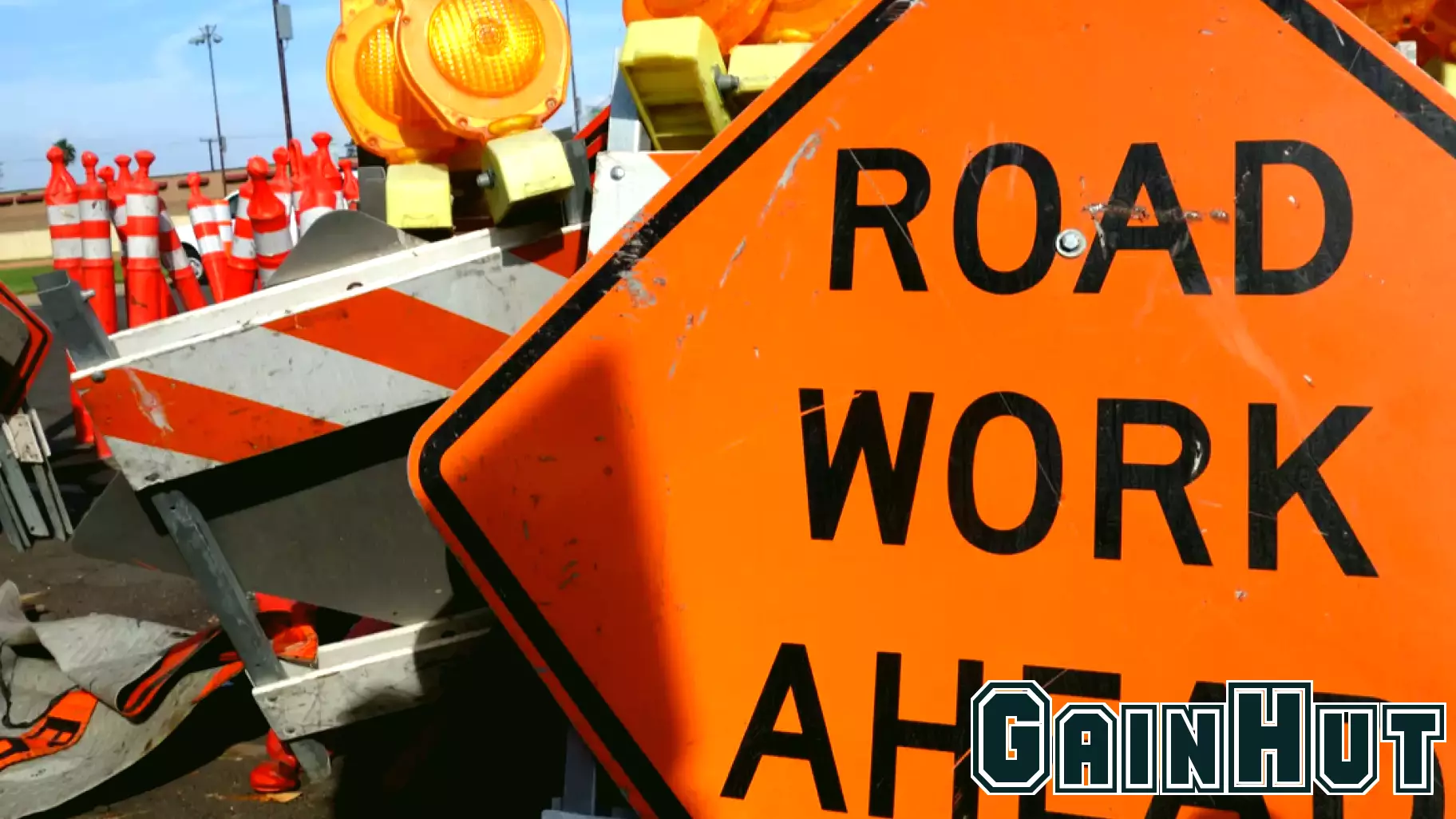 Cheyenne Finance Committee supports $3 million in road work contracts Tuesday