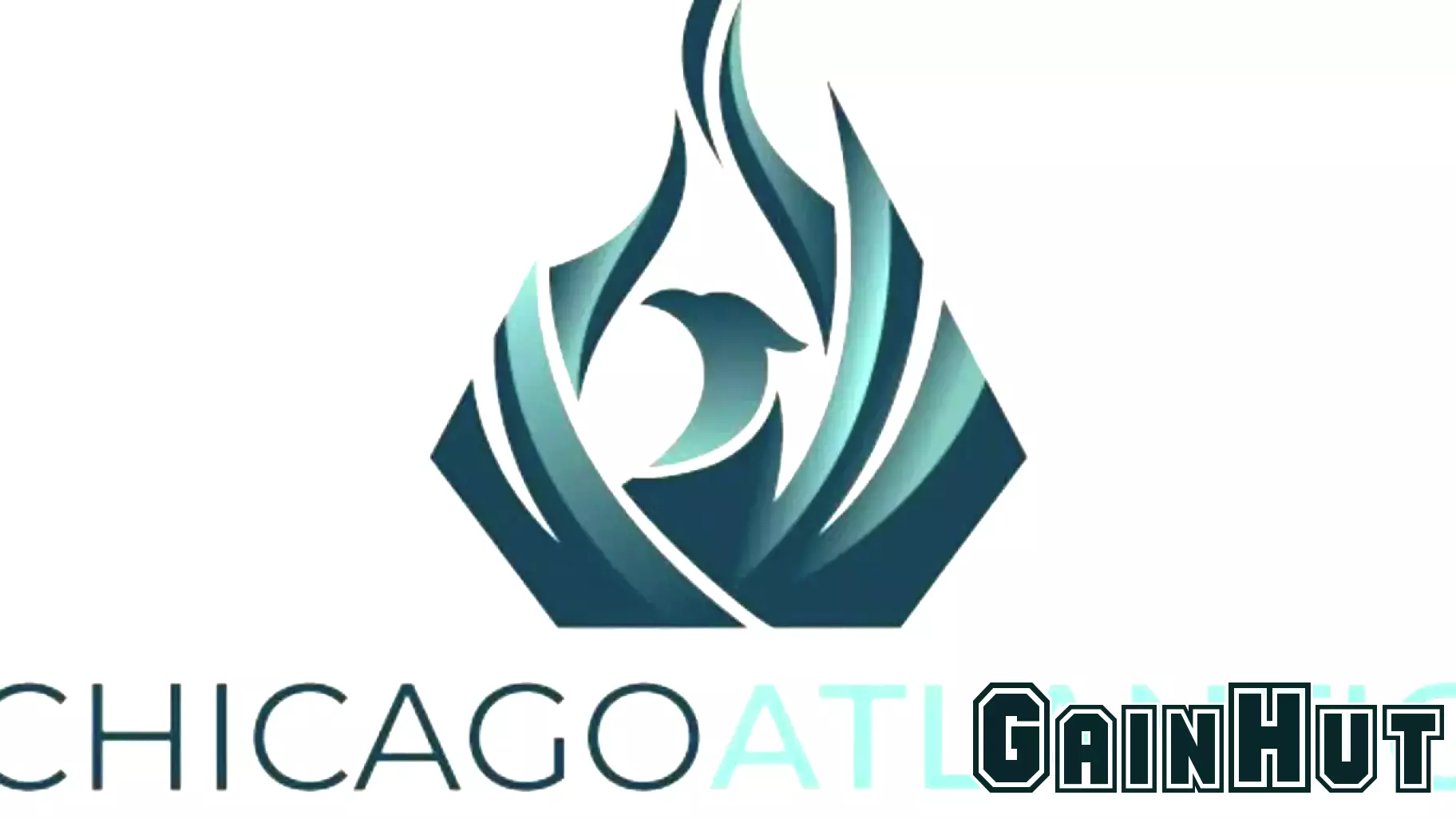 Chicago Atlantic Real Estate Finance, Inc. Announces Second-Lien Financing of Thirty-Two Cannabis Retail Properties