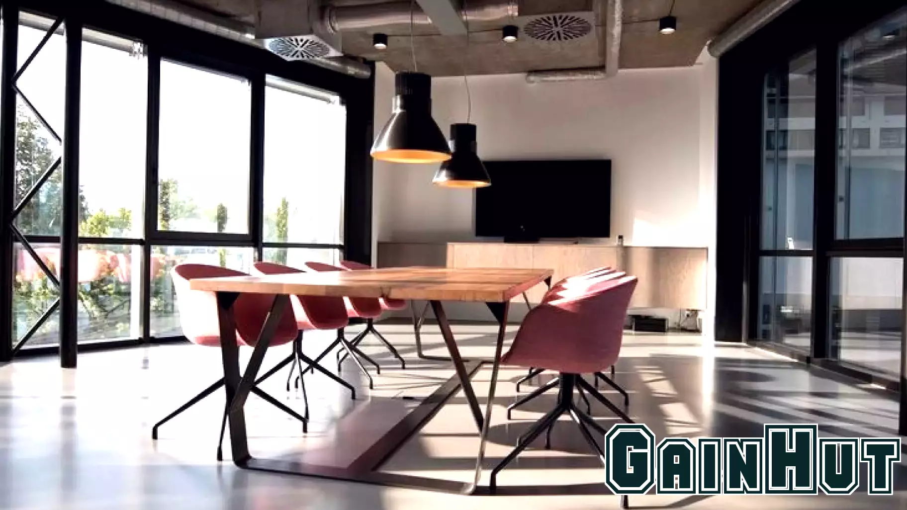 Chime Financial Expands Workplace Banking And MLS Ties To Grow Reach