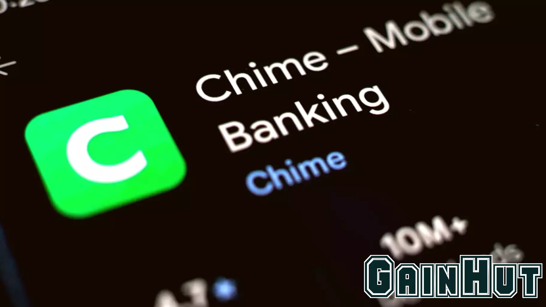 Chime Financial Moves Forward with IPO Filing, Aiming for Significant Growth