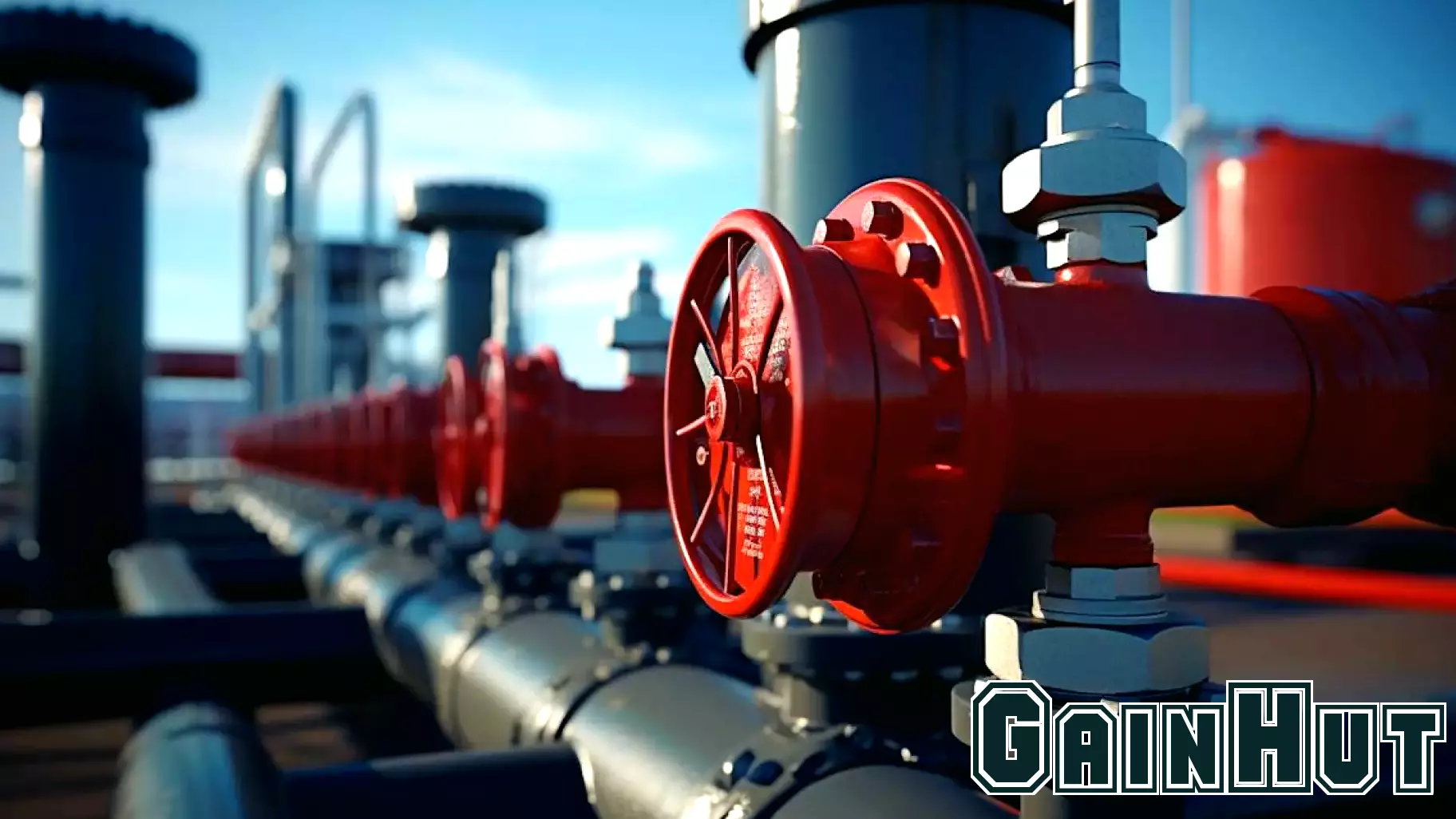Citi Keeps Neutral Rating on Atmos Energy (ATO) While Raising PT