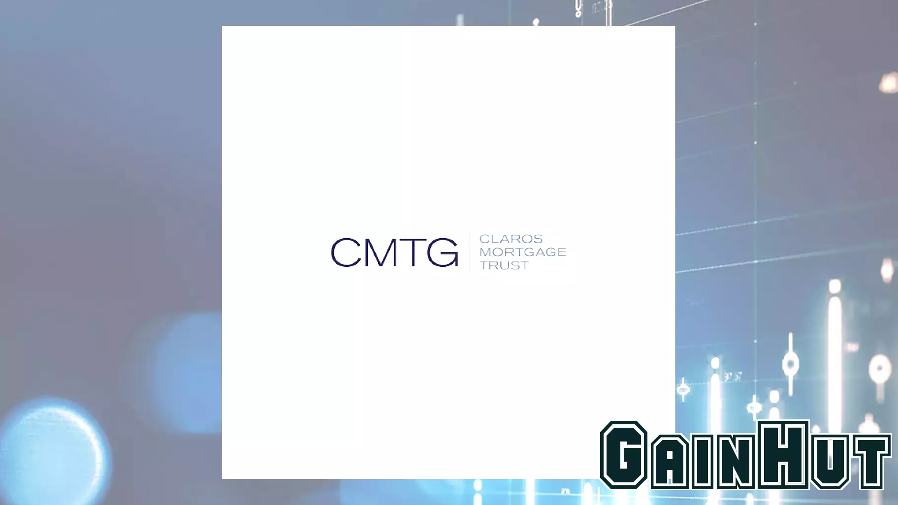 Claros Mortgage Trust Q1 Earnings Call Highlights