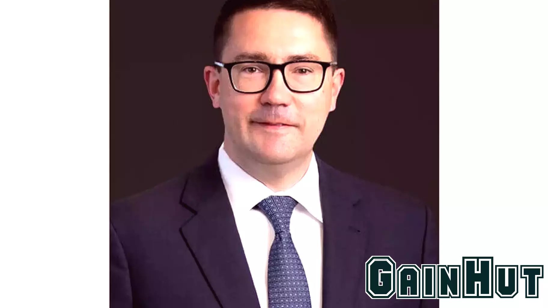 Clifford Chance Adds Jones Day Partner to Growing Houston Finance Team