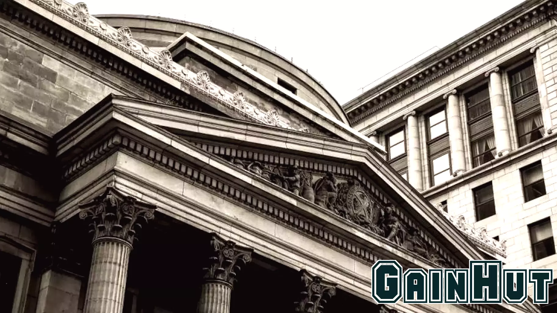 CNB Financial Faces Profit Margin Decline Amidst Growth Forecasts