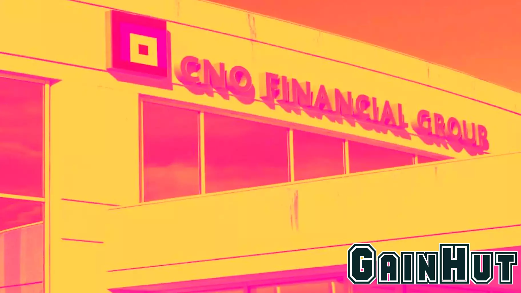 CNO Financial Group Set to Release Earnings: Key Insights Ahead of the Report
