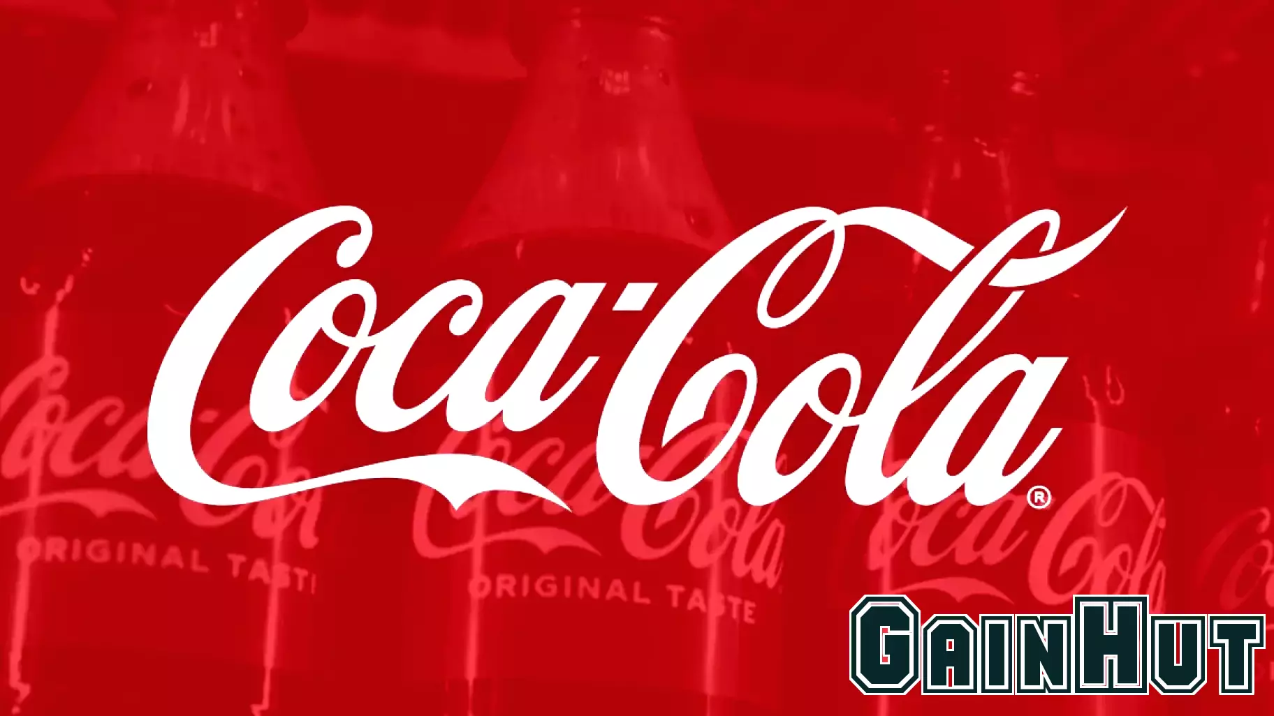Coca-Cola Is Crushing the S&P 500 and Nasdaq-100. But There's an Even Better Reason to Buy the Stock in July.