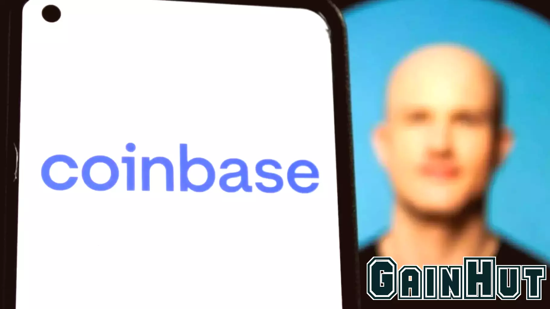 Coinbase CEO Brian Armstrong Says ‘Crypto Doesn’t Get Enough Credit’ for Unlocking Global Financial Access With Stablecoins, DeFi and Bitcoin
