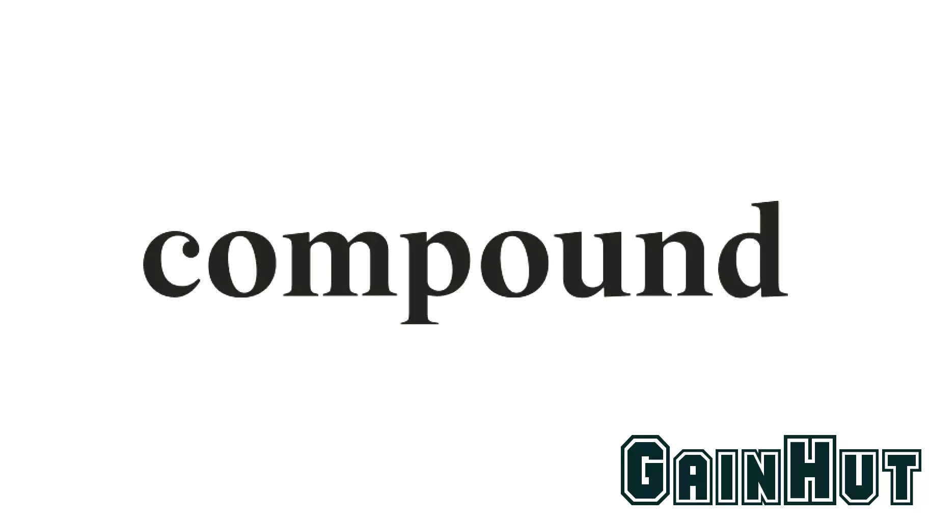 Compound Planning Unveils Activity Monitor, a Key Component of Its AI-Driven System for Financial Advisors