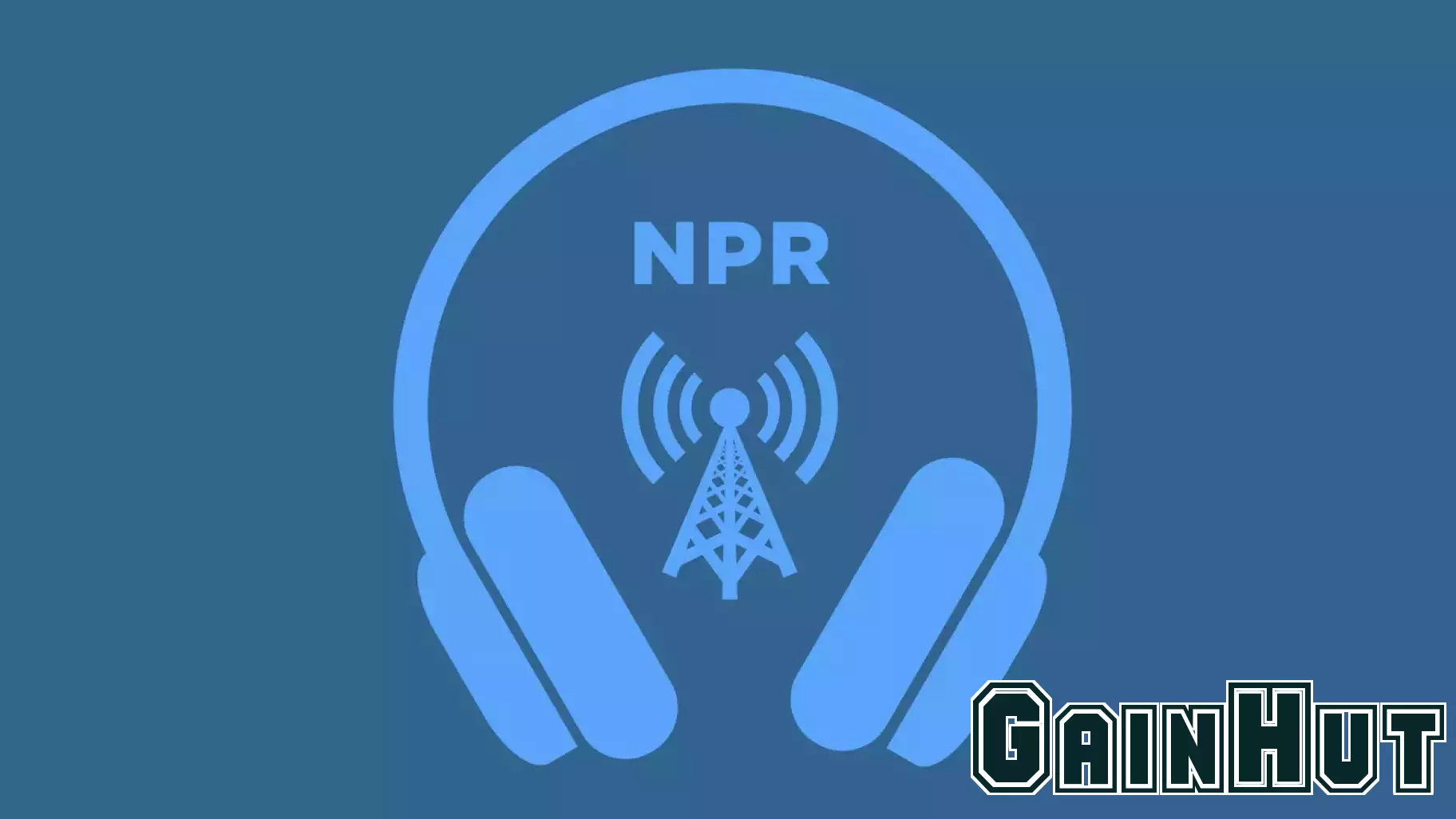 Concerns Grow Over the Surge in Private Credit and Its Financial Implications