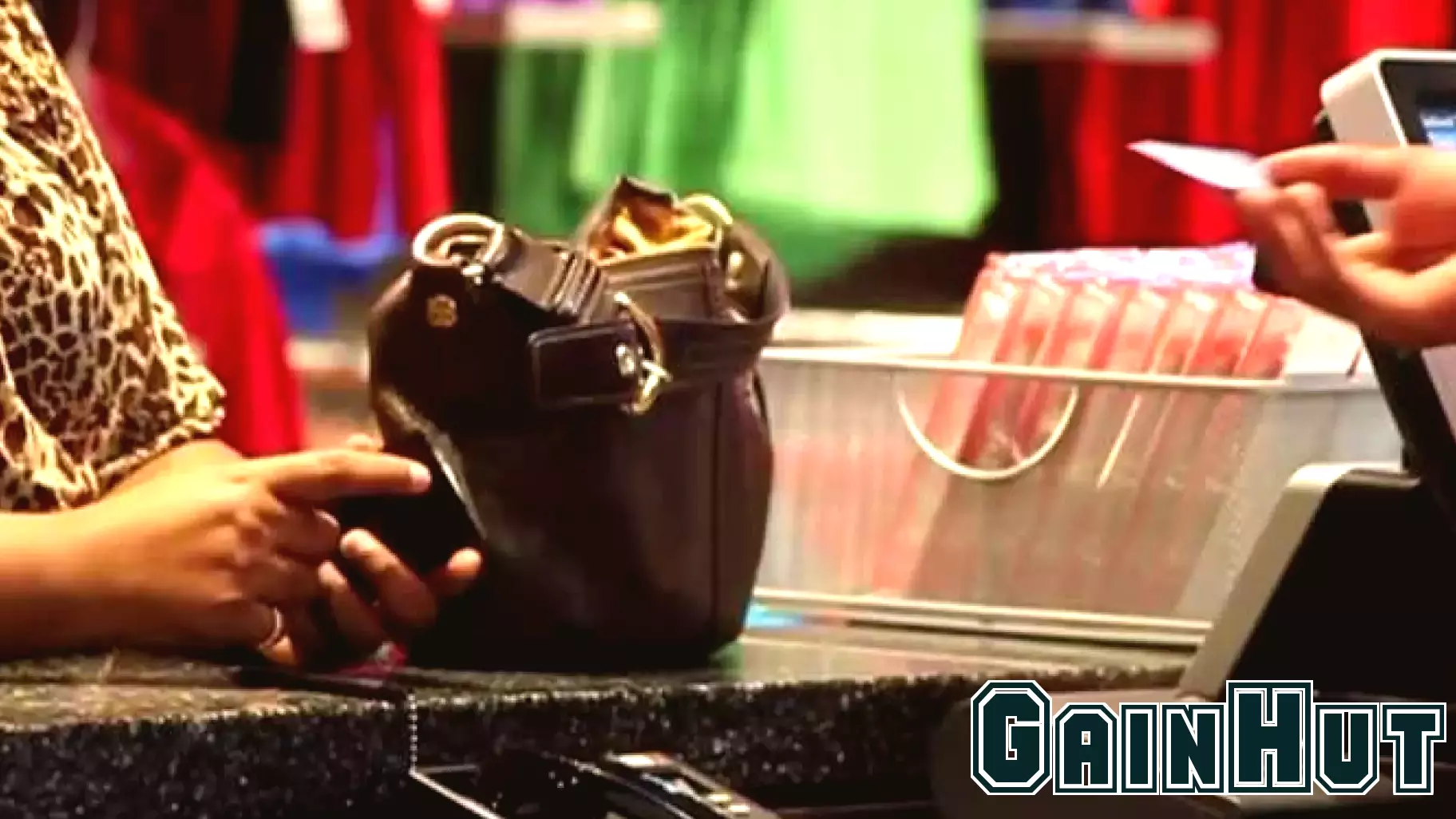 Consumer Reports: Financial outlook shows hope for 2026 despite debt pressures