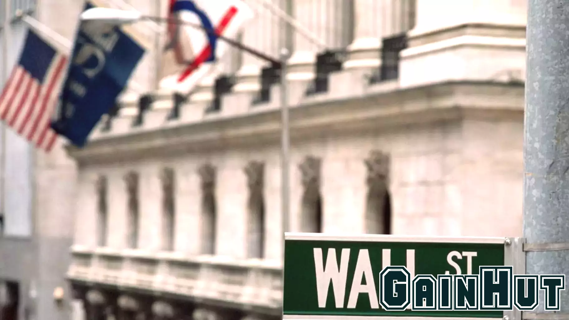 Conversations About the Economy: Assessing the Risk of Recession