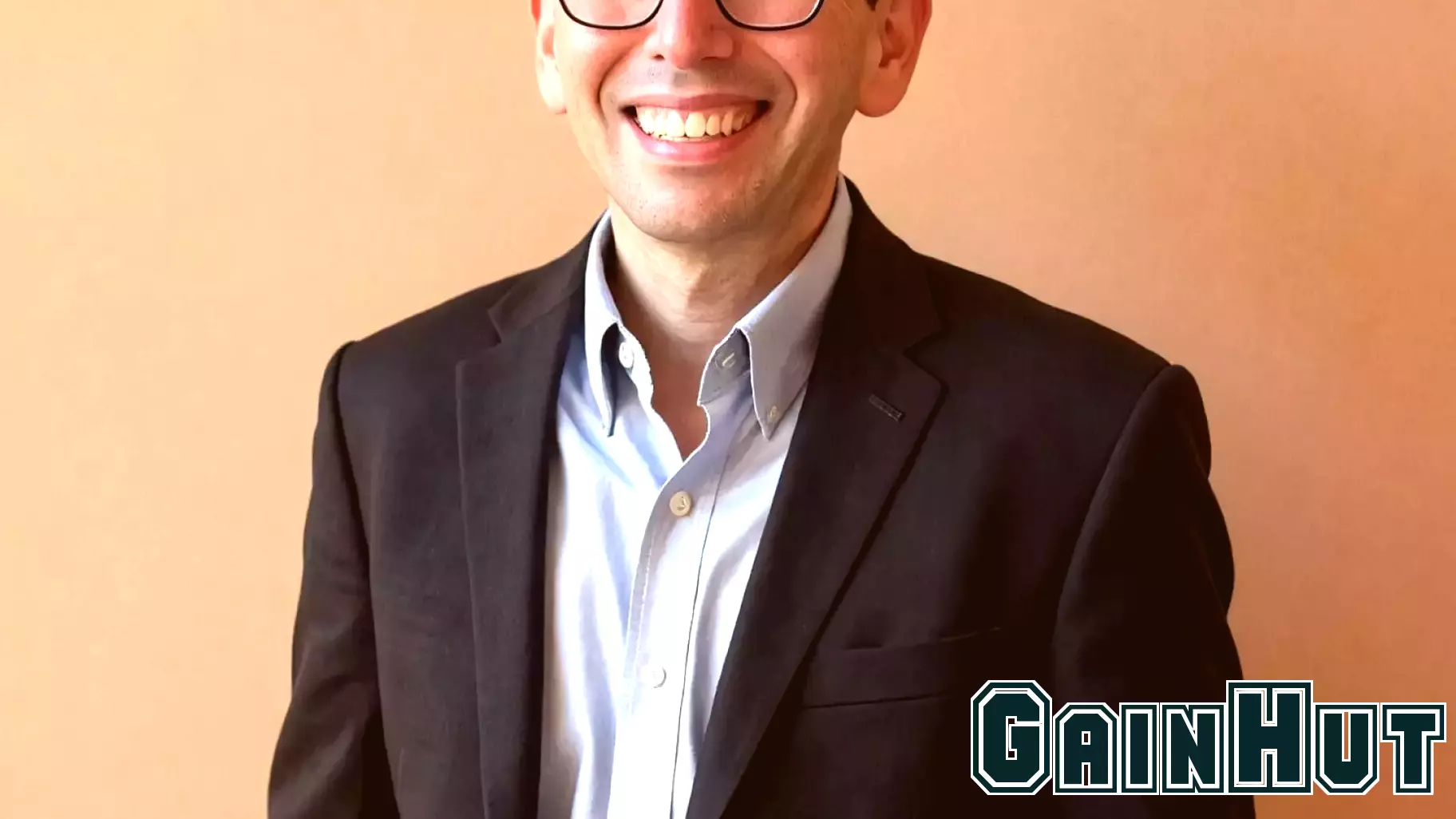 Cornell Administrator Warren Petrofsky Named FAS Finance Dean | News