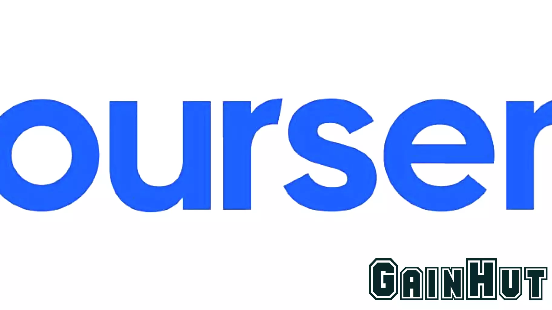 Coursera Reports Fourth Quarter and Full Year 2025 Financial Results