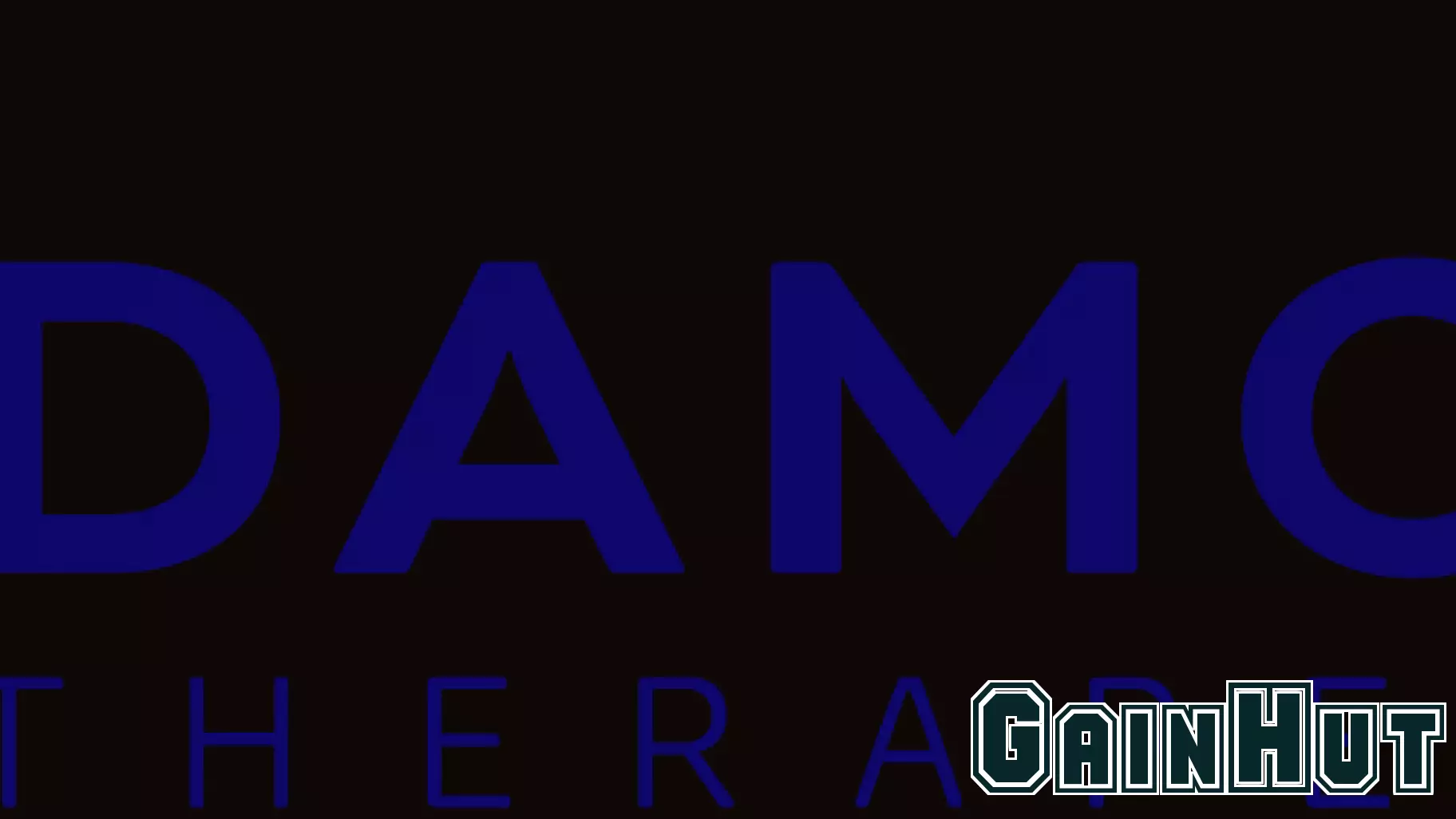Damora Therapeutics Reports First Quarter 2026 Financial Results and Recent Corporate Highlights