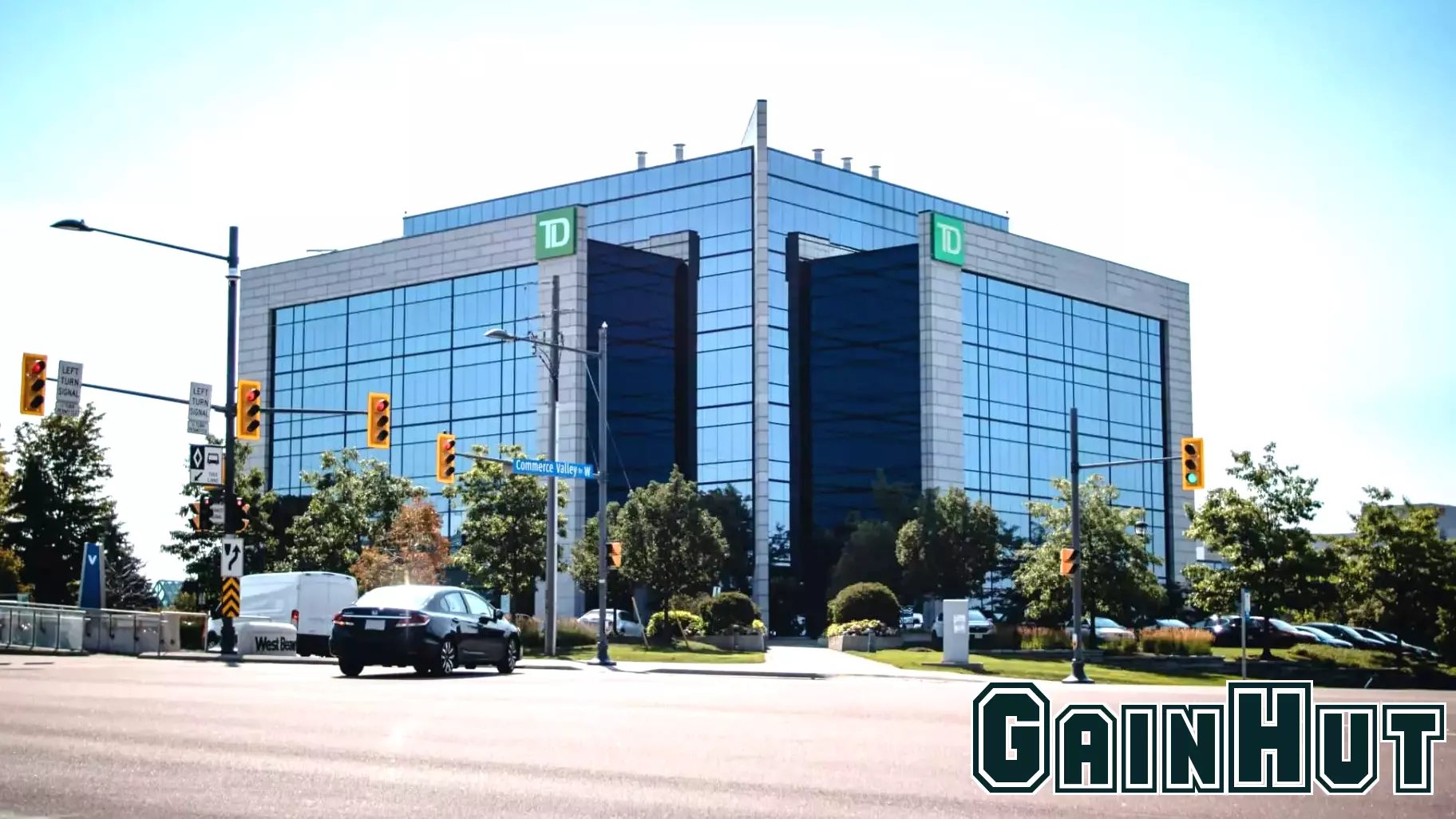 Decline in Equipment Finance Confidence Noted at Year-End