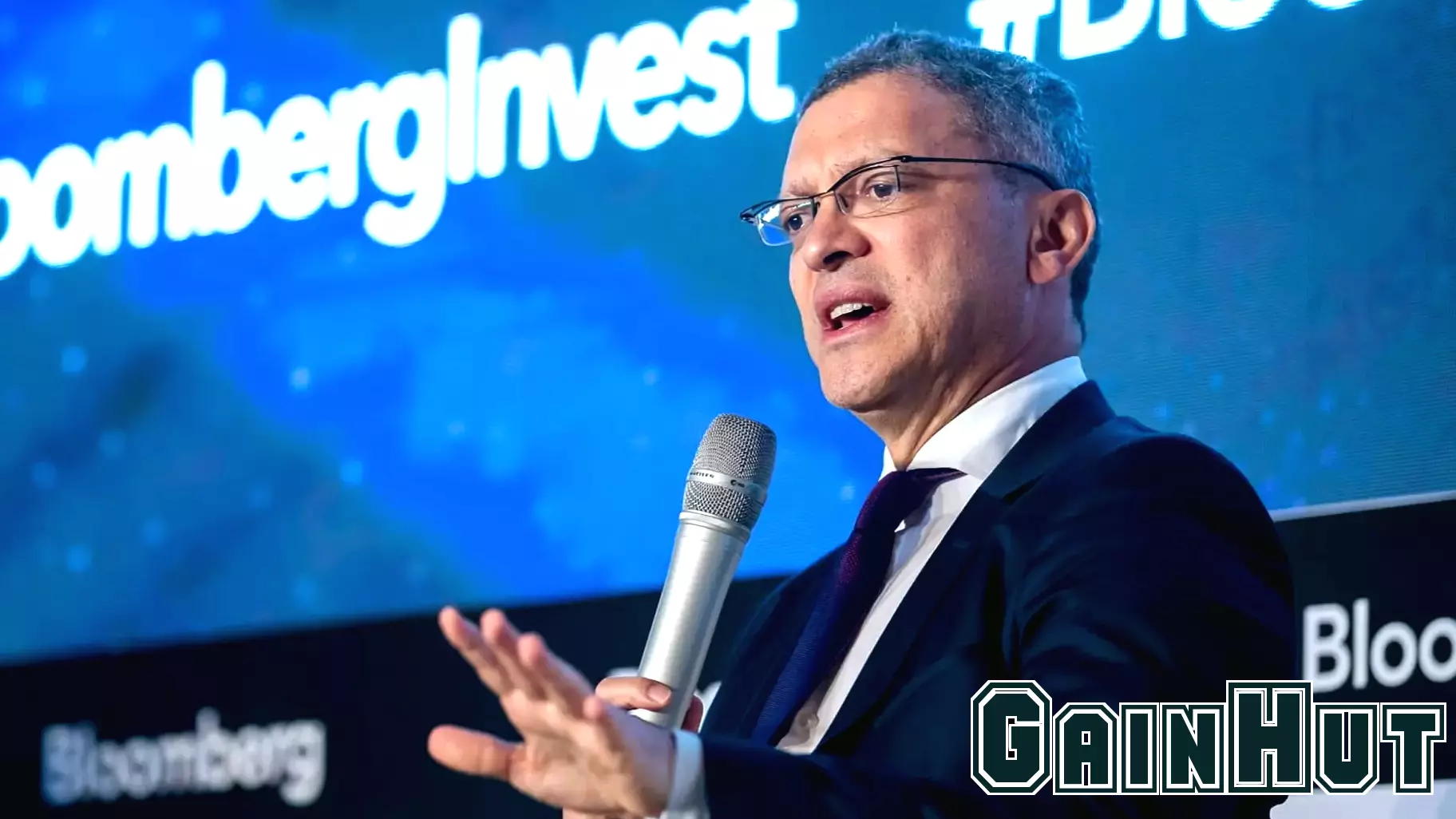 DFIs: Bridging the Financing Gap for Businesses