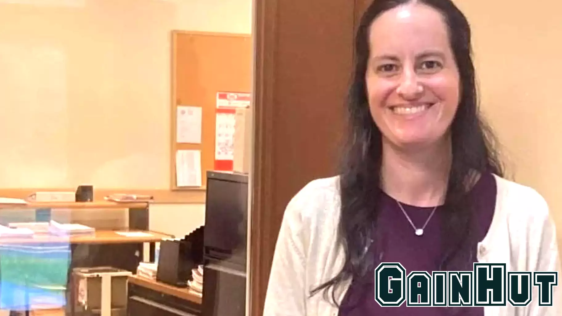 Dighton Town Accountant Achieves Certification as Governmental Accountant