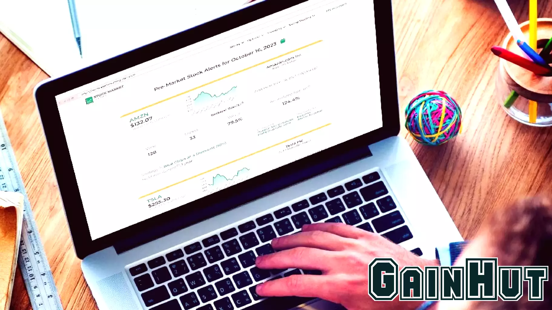 Diverging Analyst Opinions on Ameriprise Financial Following Impressive Q3 Results