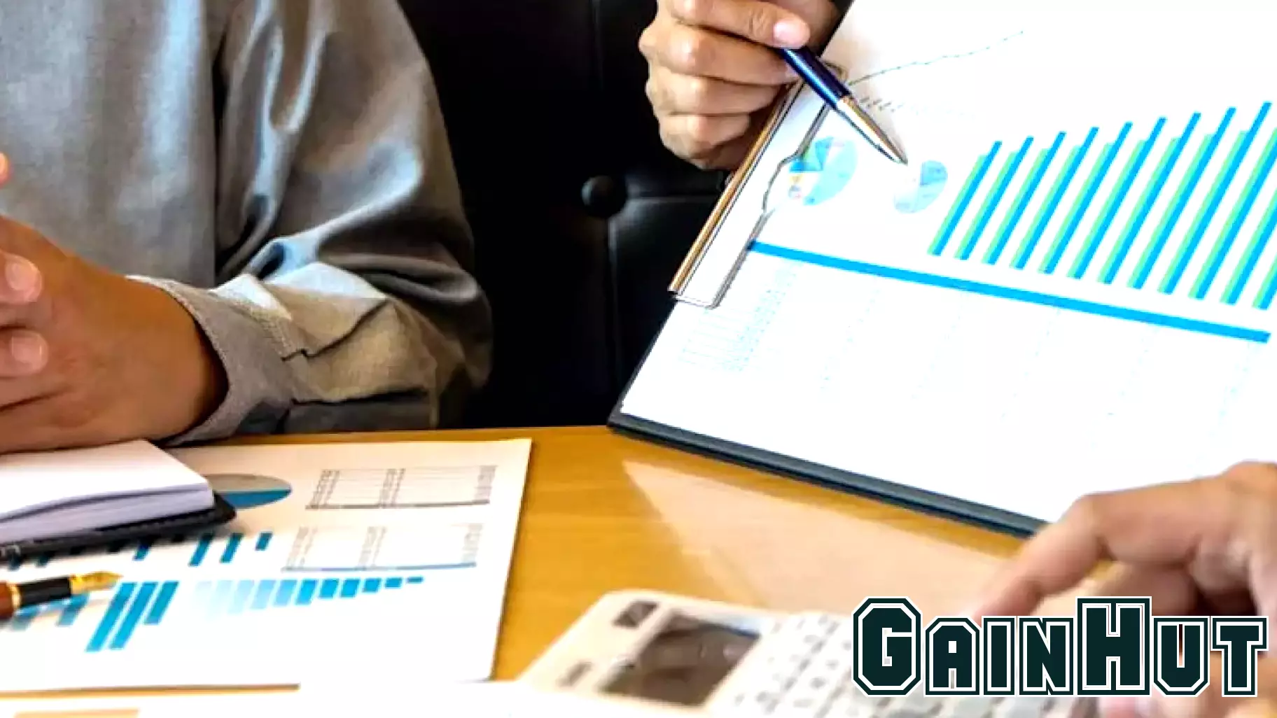 Do GAM’s Outsized 2026 Net Profits Reveal a Distinctive, Higher-Risk Return Profile for Investors?
