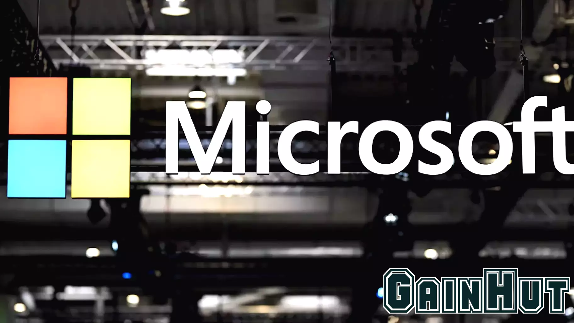 Earnings Report Anticipation: Microsoft, Amazon, and Apple