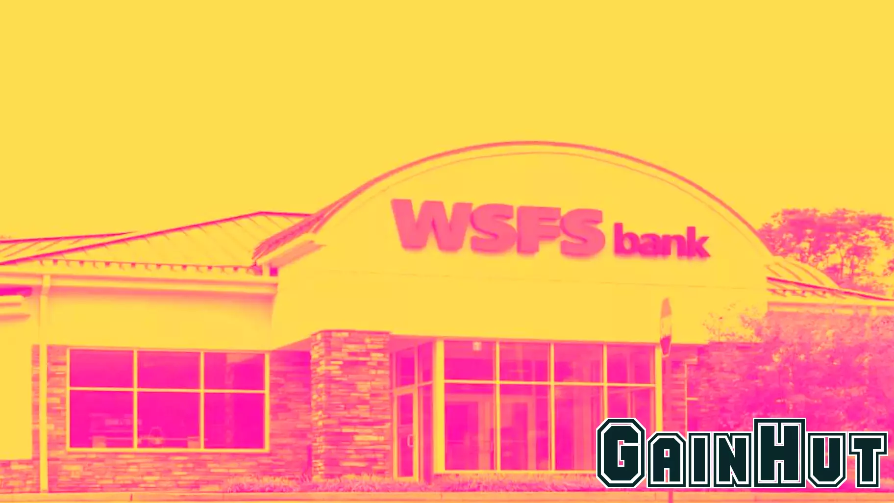 Earnings To Watch: WSFS Financial (WSFS) Reports Q4 Results Tomorrow