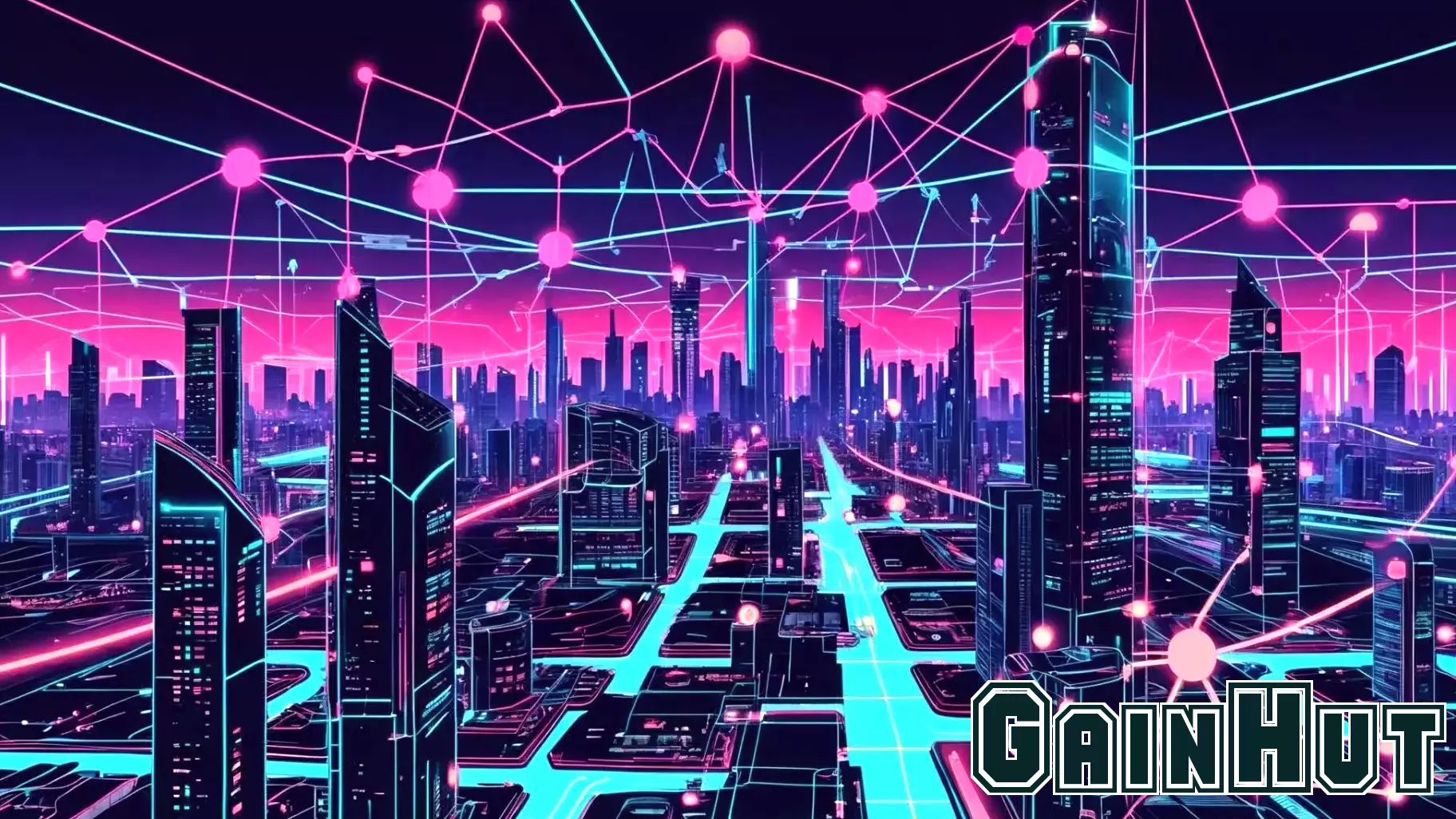 Equipment Lenders Embrace AI for Enhanced Valuation Processes