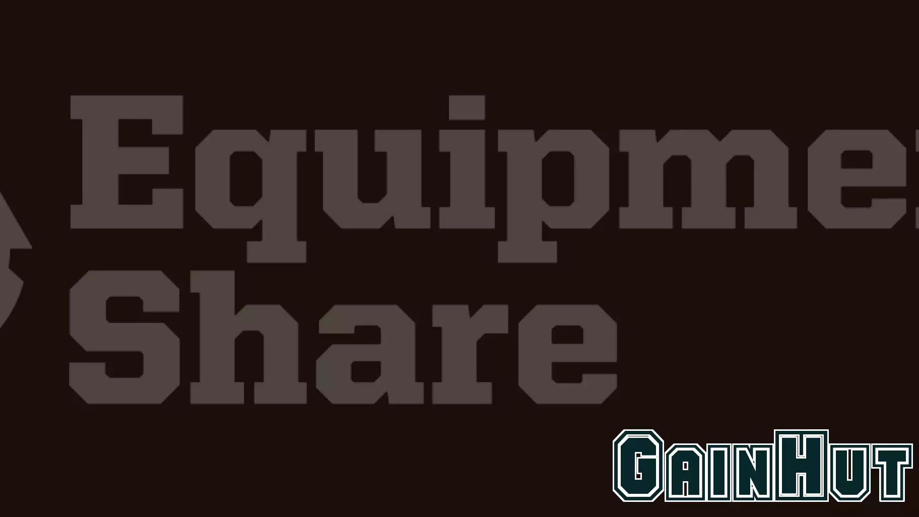 EquipmentShare Reports Fourth Quarter and Full-Year 2025 Financial Results