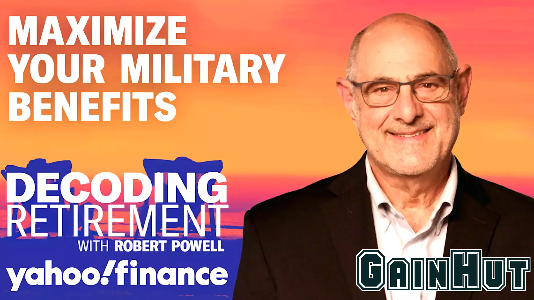 Essential Retirement Planning Insights for Veterans