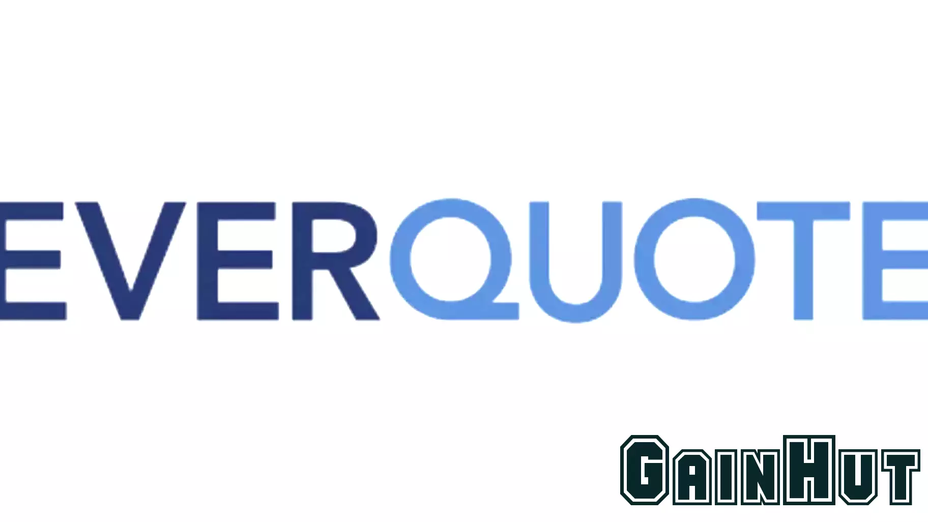 EverQuote to Announce Second Quarter 2026 Financial Results on August 3, 2026