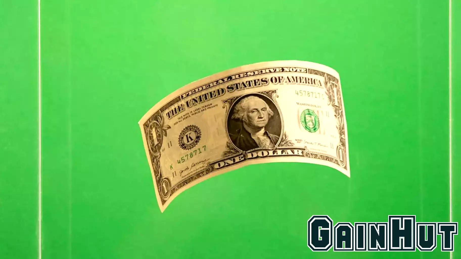 Expanding Your Investment Strategy with Cash-Secured Puts