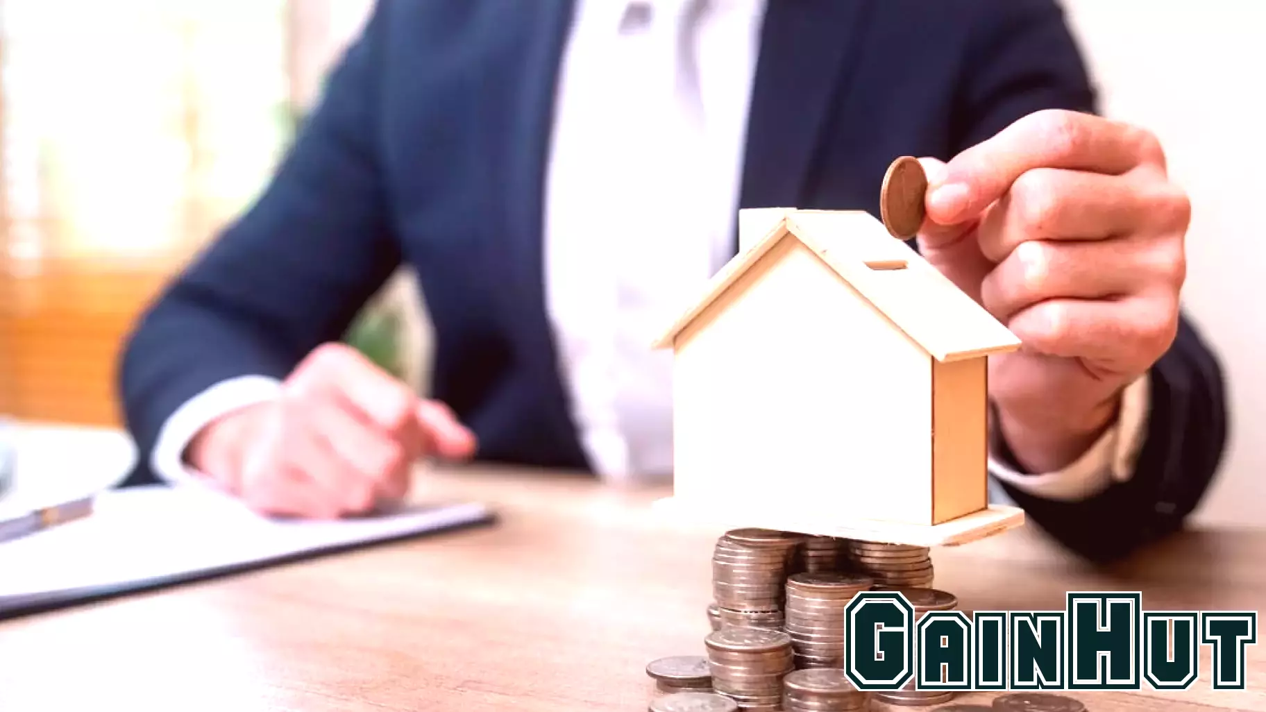 Exploring Affordable Borrowing Options Following the Fed Rate Cut