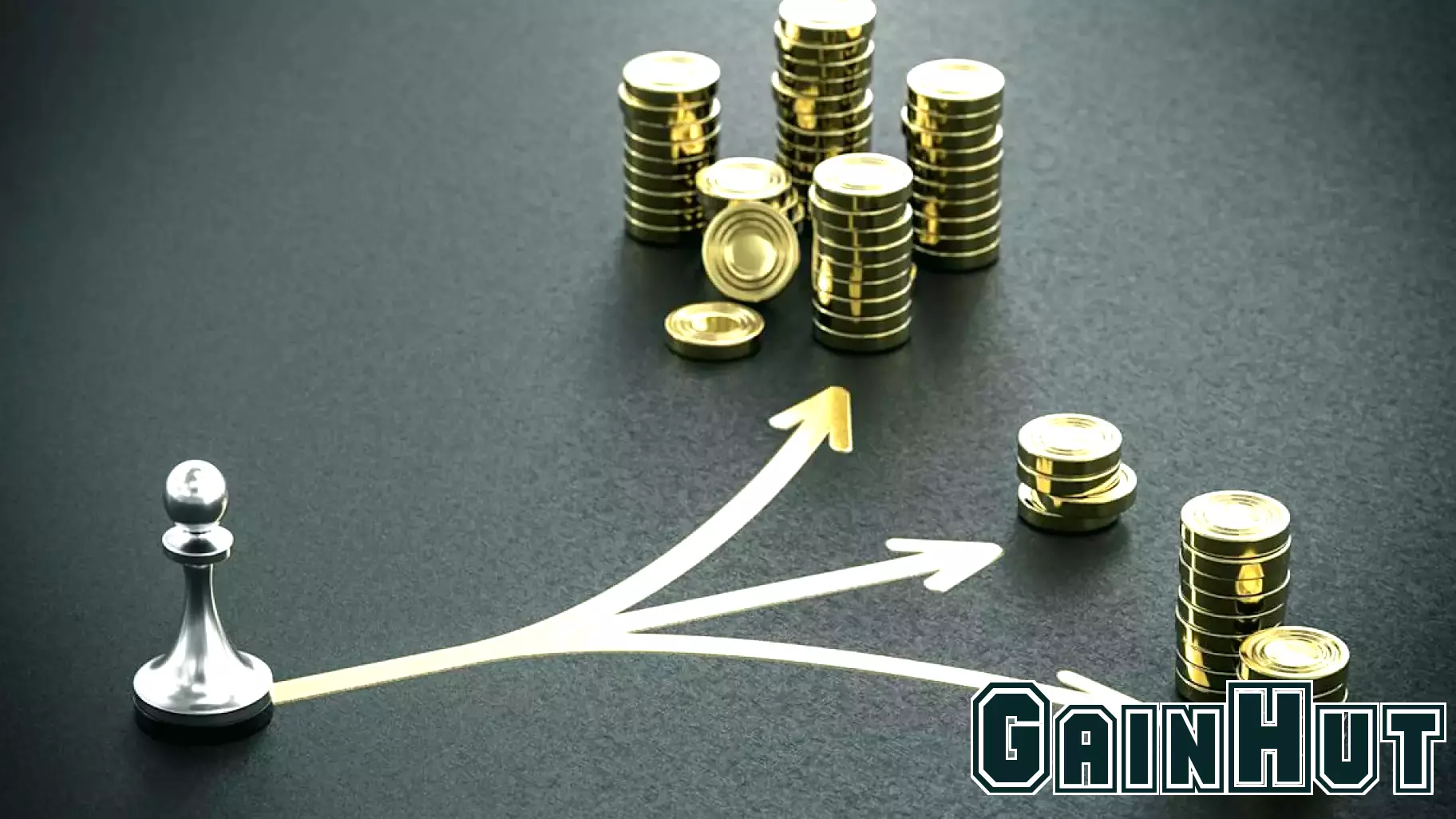 Exploring Three Alternative Investment Options for Your Portfolio