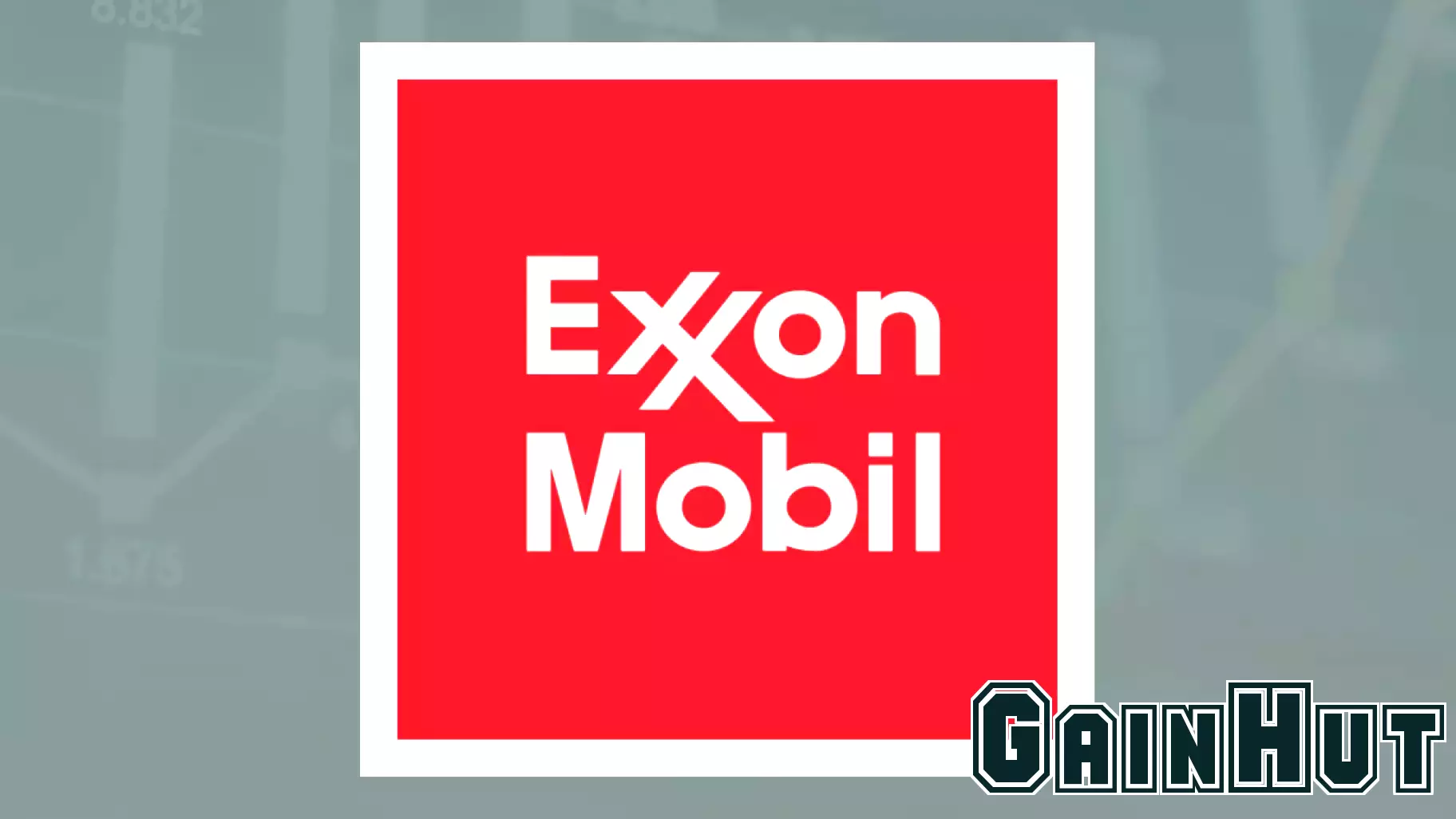 ExxonMobil Q1 Earnings Call Highlights