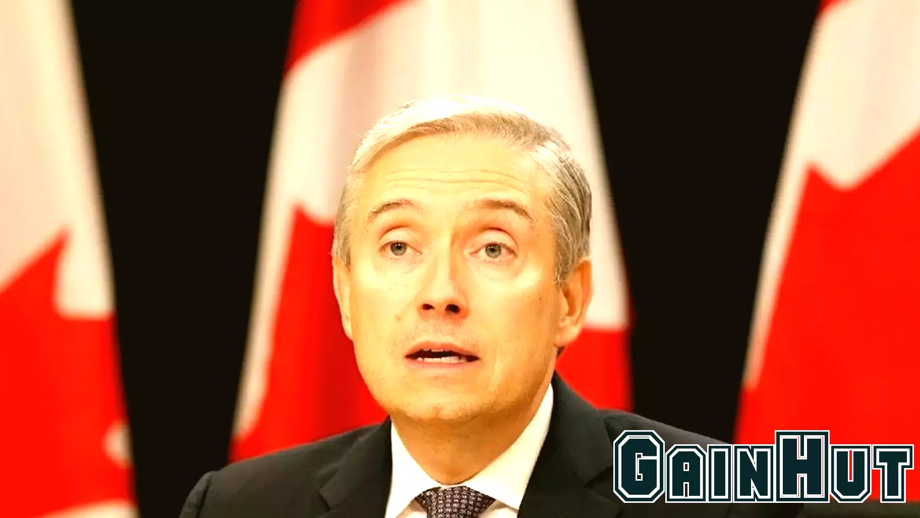 Federal Government Rescinds Digital Services Tax to Enhance Trade Relations with the U.S.