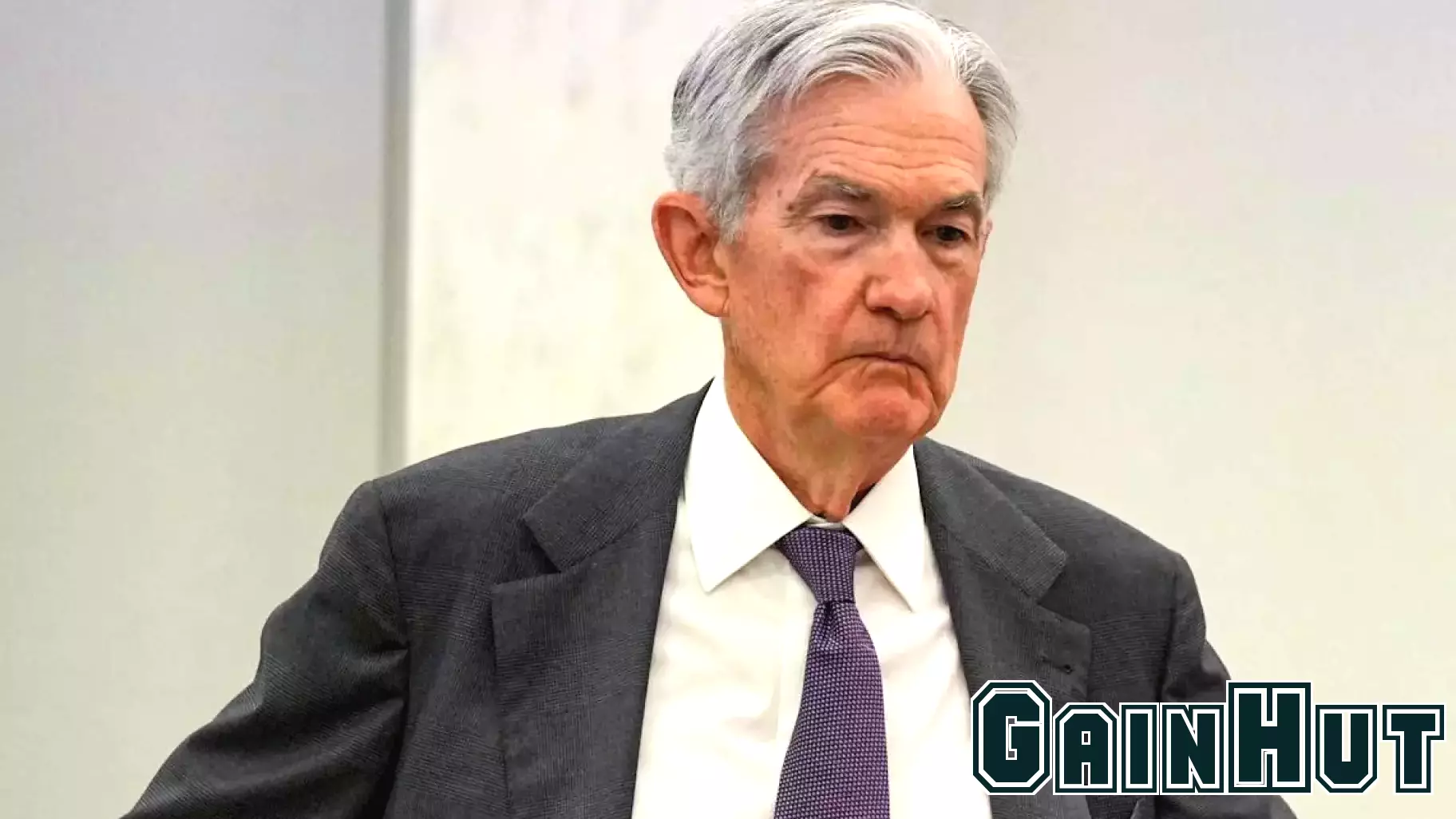 Federal Reserve Poised for Rate Cuts, But Not a Major Move